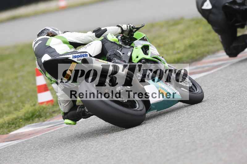 /Archiv-2024/04 30.03.2024 Speer Racing ADR/Gruppe rot/9